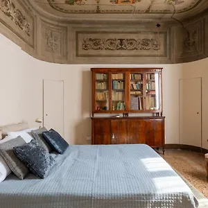 Casa Dell'auriga By Wonderful Italy Appartamento