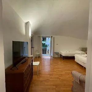 Giandone Appartamento
